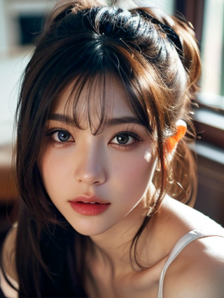 世界杯与足球经济：一场足球盛宴背后的经济奥秘